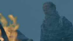 extant_GameOfThrones_7x06-BeyondTheWall_2598