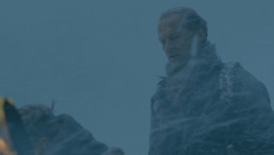 extant_GameOfThrones_7x06-BeyondTheWall_2599