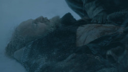 extant_GameOfThrones_7x06-BeyondTheWall_2600