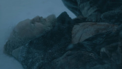 extant_GameOfThrones_7x06-BeyondTheWall_2601