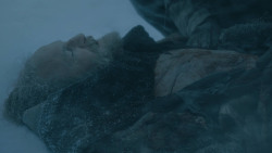 extant_GameOfThrones_7x06-BeyondTheWall_2602