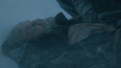 extant_GameOfThrones_7x06-BeyondTheWall_2603
