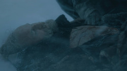 extant_GameOfThrones_7x06-BeyondTheWall_2604