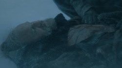 extant_GameOfThrones_7x06-BeyondTheWall_2605