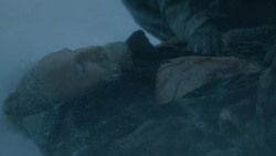 extant_GameOfThrones_7x06-BeyondTheWall_2606