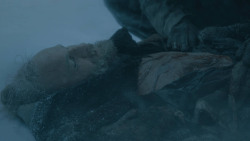 extant_GameOfThrones_7x06-BeyondTheWall_2607