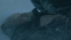 extant_GameOfThrones_7x06-BeyondTheWall_2608