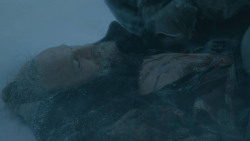 extant_GameOfThrones_7x06-BeyondTheWall_2609