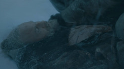extant_GameOfThrones_7x06-BeyondTheWall_2610