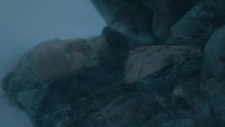 extant_GameOfThrones_7x06-BeyondTheWall_2611