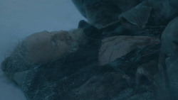 extant_GameOfThrones_7x06-BeyondTheWall_2612