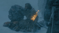 extant_GameOfThrones_7x06-BeyondTheWall_2613
