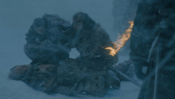 extant_GameOfThrones_7x06-BeyondTheWall_2614