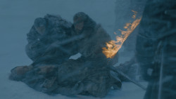 extant_GameOfThrones_7x06-BeyondTheWall_2615