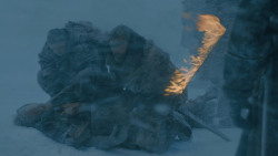 extant_GameOfThrones_7x06-BeyondTheWall_2616
