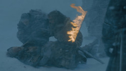 extant_GameOfThrones_7x06-BeyondTheWall_2617