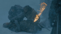 extant_GameOfThrones_7x06-BeyondTheWall_2618
