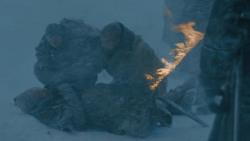 extant_GameOfThrones_7x06-BeyondTheWall_2619