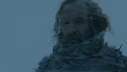 extant_GameOfThrones_7x06-BeyondTheWall_2620
