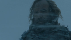 extant_GameOfThrones_7x06-BeyondTheWall_2621