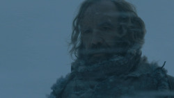 extant_GameOfThrones_7x06-BeyondTheWall_2622