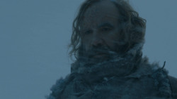 extant_GameOfThrones_7x06-BeyondTheWall_2623