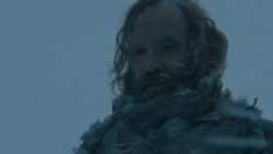 extant_GameOfThrones_7x06-BeyondTheWall_2624