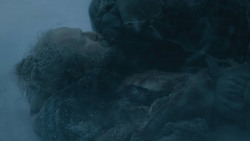 extant_GameOfThrones_7x06-BeyondTheWall_2625