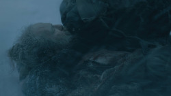 extant_GameOfThrones_7x06-BeyondTheWall_2626