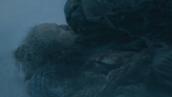 extant_GameOfThrones_7x06-BeyondTheWall_2627