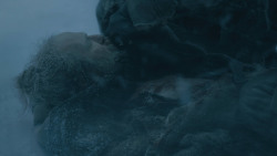 extant_GameOfThrones_7x06-BeyondTheWall_2628