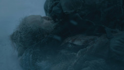 extant_GameOfThrones_7x06-BeyondTheWall_2629