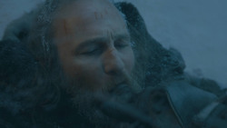 extant_GameOfThrones_7x06-BeyondTheWall_2630