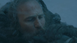 extant_GameOfThrones_7x06-BeyondTheWall_2631