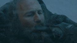 extant_GameOfThrones_7x06-BeyondTheWall_2632