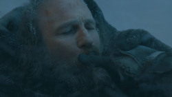 extant_GameOfThrones_7x06-BeyondTheWall_2633