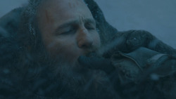 extant_GameOfThrones_7x06-BeyondTheWall_2634
