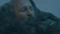 extant_GameOfThrones_7x06-BeyondTheWall_2635