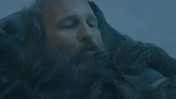 extant_GameOfThrones_7x06-BeyondTheWall_2636
