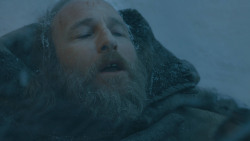 extant_GameOfThrones_7x06-BeyondTheWall_2637
