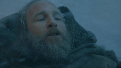 extant_GameOfThrones_7x06-BeyondTheWall_2638