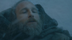 extant_GameOfThrones_7x06-BeyondTheWall_2639
