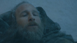 extant_GameOfThrones_7x06-BeyondTheWall_2640