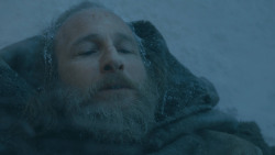 extant_GameOfThrones_7x06-BeyondTheWall_2641