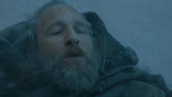 extant_GameOfThrones_7x06-BeyondTheWall_2642