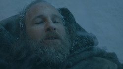 extant_GameOfThrones_7x06-BeyondTheWall_2643