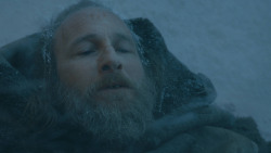 extant_GameOfThrones_7x06-BeyondTheWall_2644