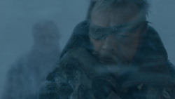 extant_GameOfThrones_7x06-BeyondTheWall_2645