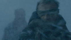 extant_GameOfThrones_7x06-BeyondTheWall_2646