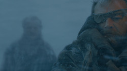 extant_GameOfThrones_7x06-BeyondTheWall_2647